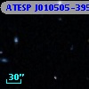 ATESP J010505-395444