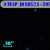 ATESP J010521-395316