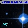 ATESP J010526-401538