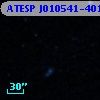 ATESP J010541-401141