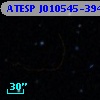 ATESP J010545-394820