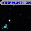 ATESP J010554-395358