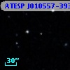 ATESP J010557-393558