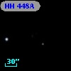 HH 448A