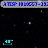 ATESP J010557-392806