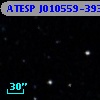 ATESP J010559-393451