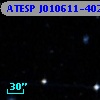 ATESP J010611-402409