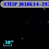ATESP J010614-393415