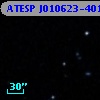 ATESP J010623-401947