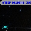 ATESP J010641-395005