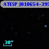 ATESP J010654-395419
