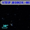 ATESP J010656-401248