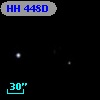 HH 448D