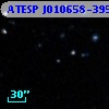 ATESP J010658-395153