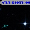 ATESP J010658-400216