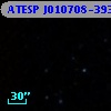 ATESP J010708-393247