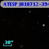 ATESP J010712-394529