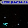ATESP J010714-394646