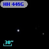 HH 448G
