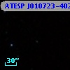 ATESP J010723-402120