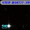 ATESP J010727-395144