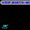 ATESP J010729-401104