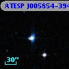 ATESP J005854-394548