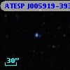 ATESP J005919-393930