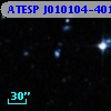 ATESP J010104-401537