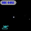 HH 448I