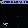 ATESP J010320-393330