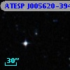 ATESP J005620-394145