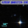ATESP J005729-395034