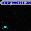 ATESP J005911-393747