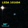 LEDA  101694