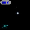 HH 627