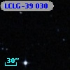 LCLG-39 030