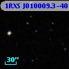 1RXS J010009.3-401906