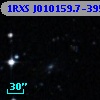 1RXS J010159.7-395551