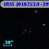 1RXS J010253.9-395900