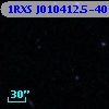 1RXS J010412.5-401615