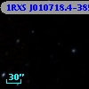 1RXS J010718.4-385010