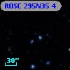 ROSC 295N35  4