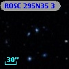 ROSC 295N35  3