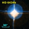 HD   6434b