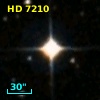 HD   7210