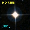HD   7358