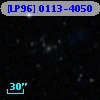 [LP96] 0113-4050