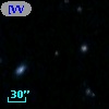[VV98] J011830.6-402704
