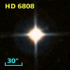 CCDM J01082-3817AB